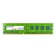 2-Power 4GB DDR3 DIMM 4GB DDR3 1600MHz MEM0303A